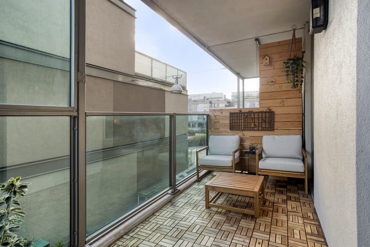 Photo 26 of Willem Augustinstraat 130