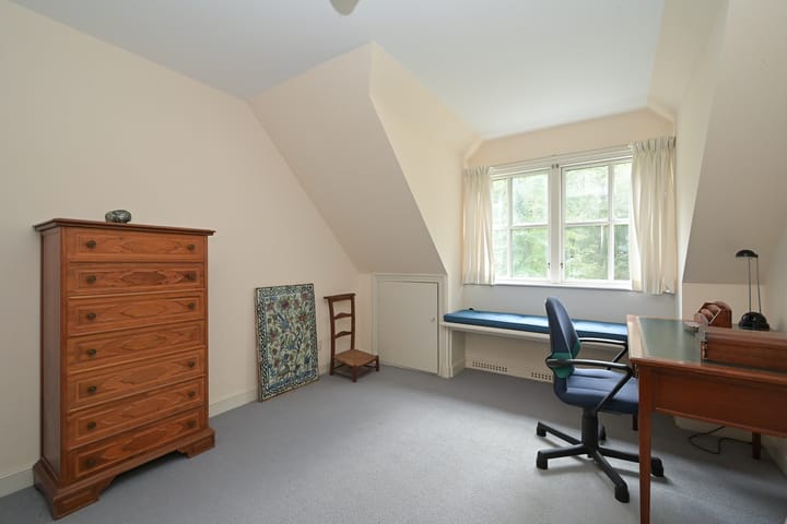 Photo 22 of Groot Haesebroekseweg 20