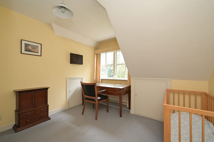 Photo 23 of Groot Haesebroekseweg 20