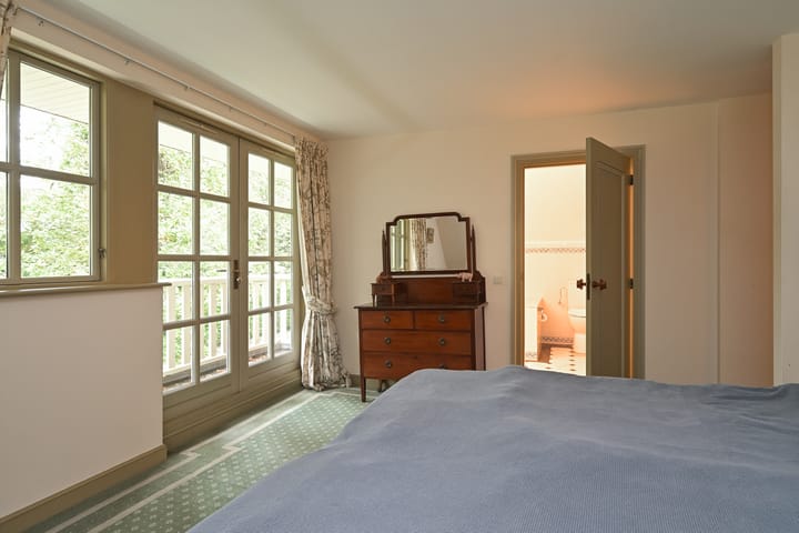 Photo 25 of Groot Haesebroekseweg 20