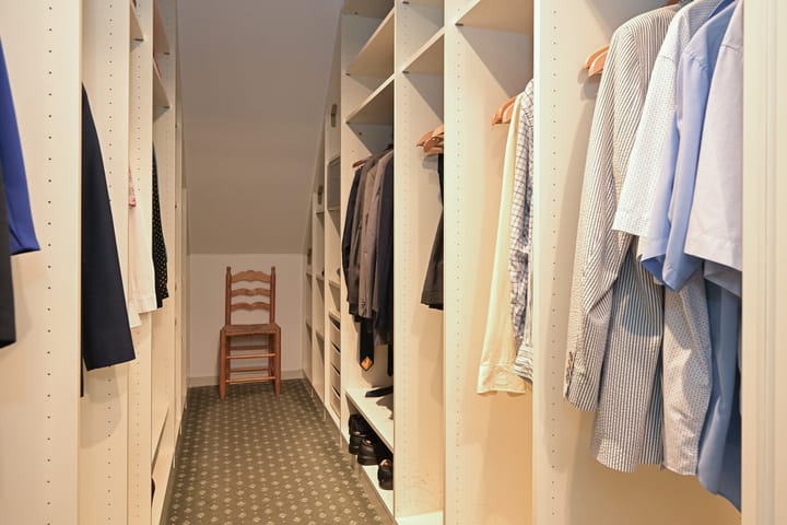 Photo 27 of Groot Haesebroekseweg 20