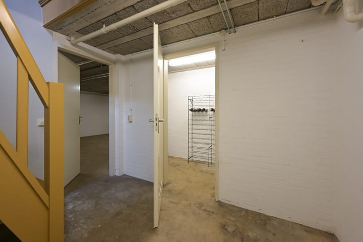 Photo 28 of Groot Haesebroekseweg 20