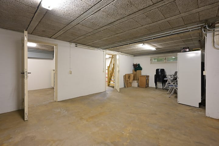 Photo 29 of Groot Haesebroekseweg 20