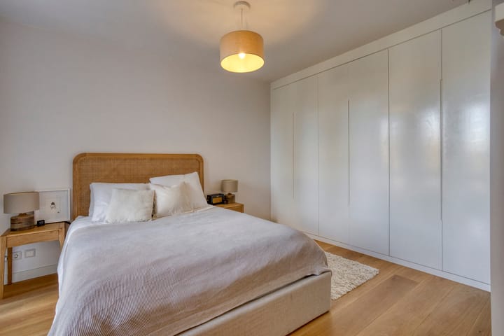 Photo 29 of Willem Augustinstraat 130