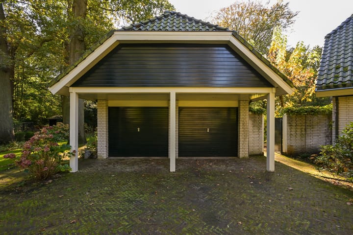 Photo 30 of Groot Haesebroekseweg 20