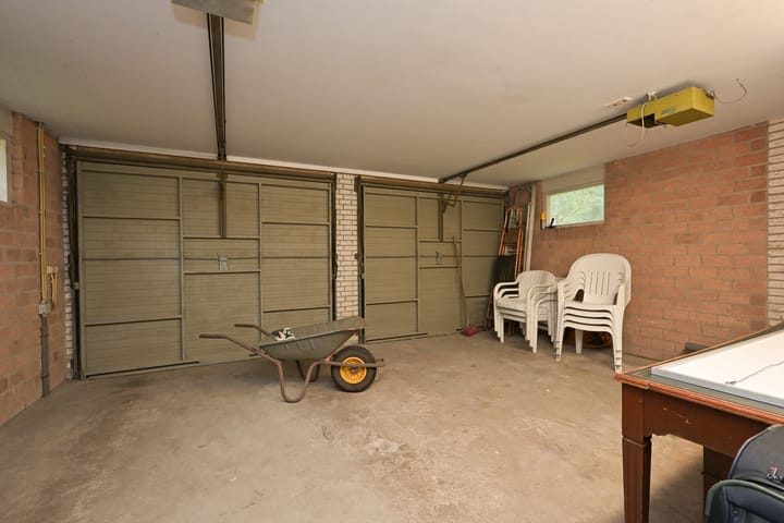 Photo 31 of Groot Haesebroekseweg 20