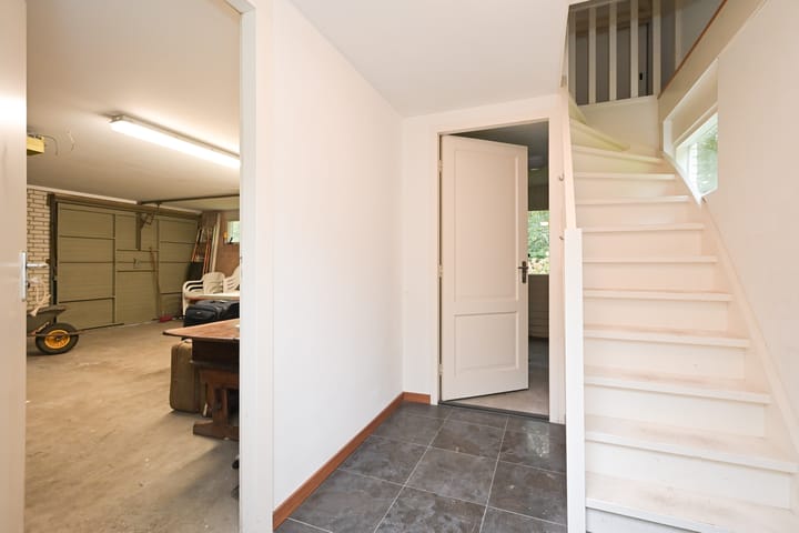 Photo 32 of Groot Haesebroekseweg 20