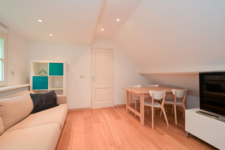 Photo 34 of Groot Haesebroekseweg 20