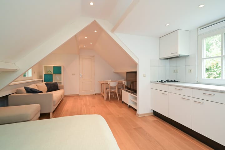 Photo 35 of Groot Haesebroekseweg 20