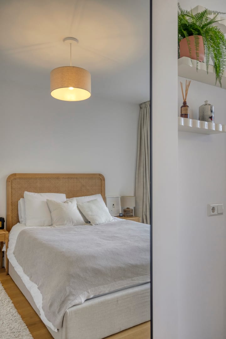 Photo 30 of Willem Augustinstraat 130