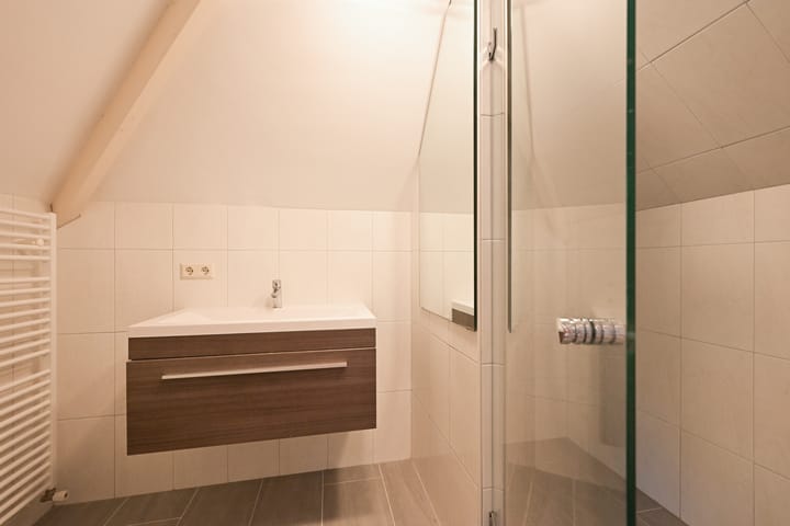 Photo 36 of Groot Haesebroekseweg 20