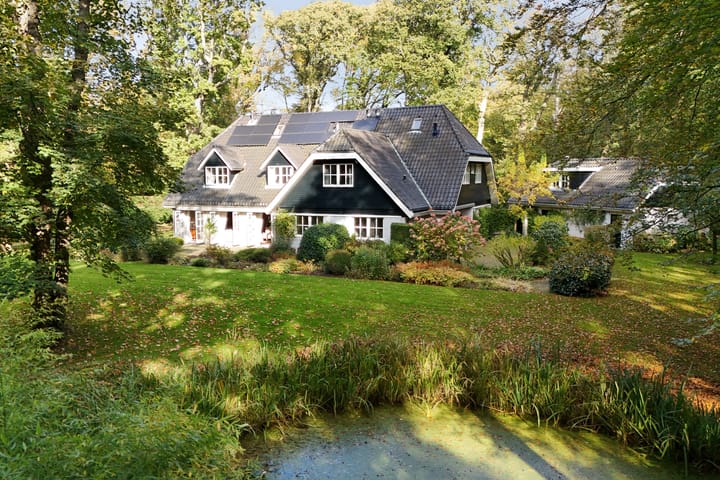 Photo 37 of Groot Haesebroekseweg 20