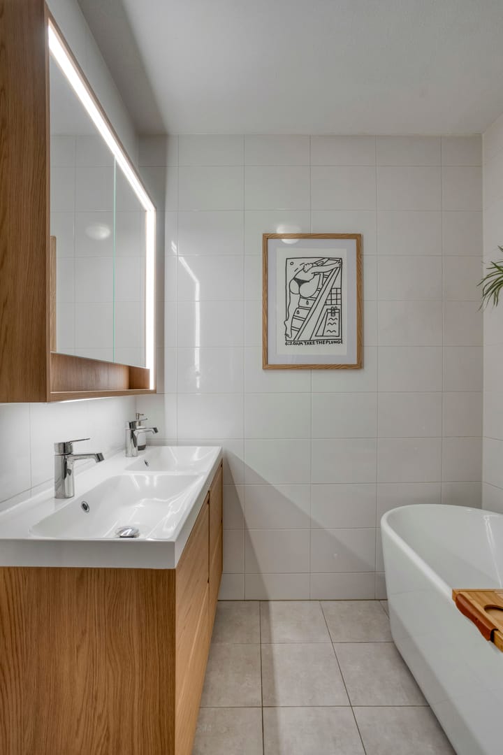 Photo 32 of Willem Augustinstraat 130