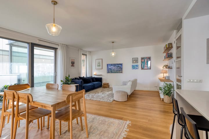 Photo 24 of Willem Augustinstraat 130