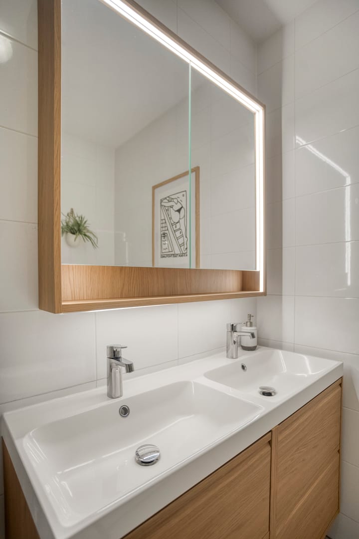 Photo 33 of Willem Augustinstraat 130