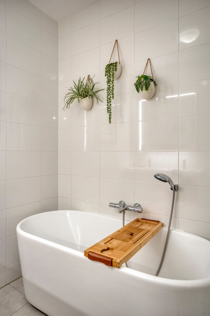 Photo 34 of Willem Augustinstraat 130