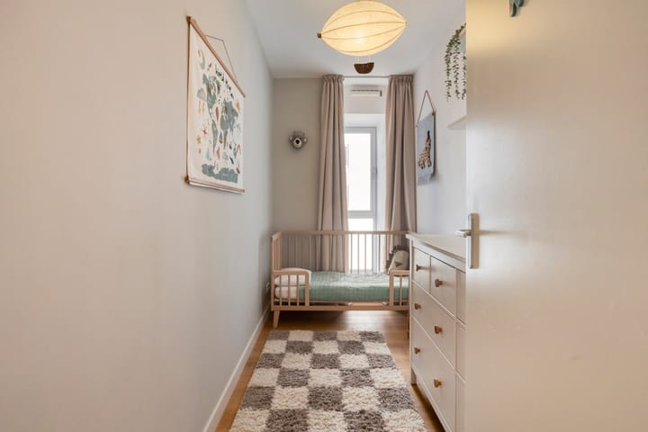 Photo 38 of Willem Augustinstraat 130