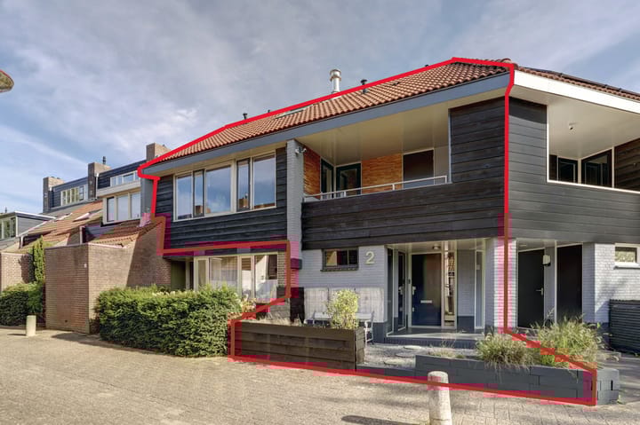 Gemzeweide 2