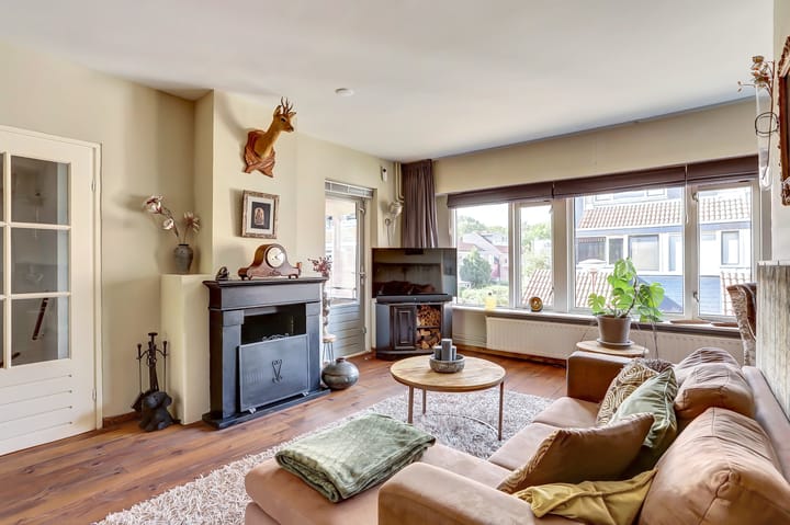 Photo 3 of Gemzeweide 2