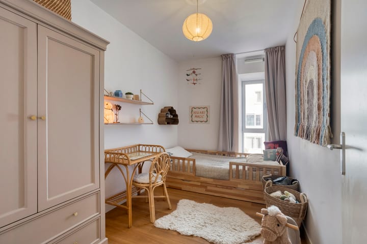 Photo 39 of Willem Augustinstraat 130