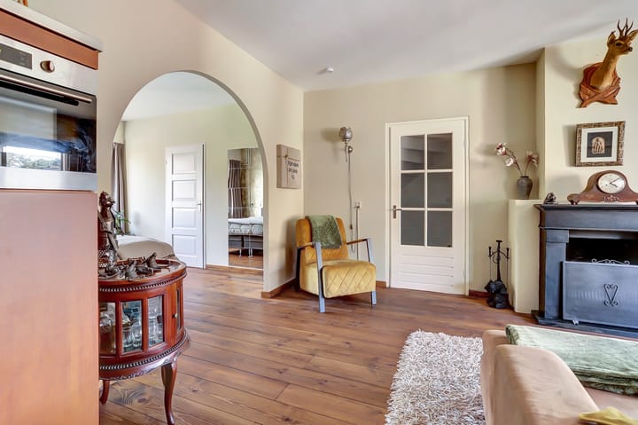 Photo 4 of Gemzeweide 2