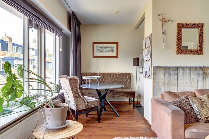 Foto 5 van Gemzeweide 2