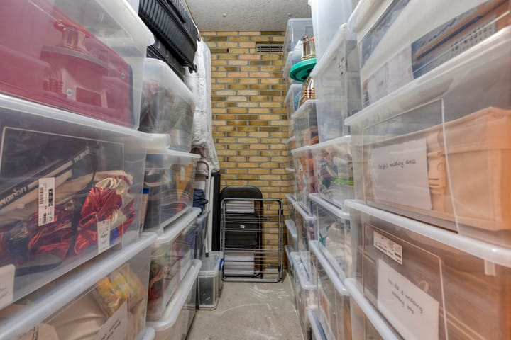 Photo 43 of Willem Augustinstraat 130