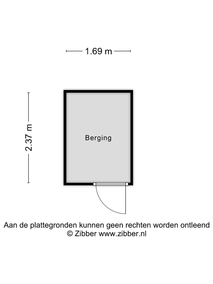 Photo 50 of Willem Augustinstraat 130