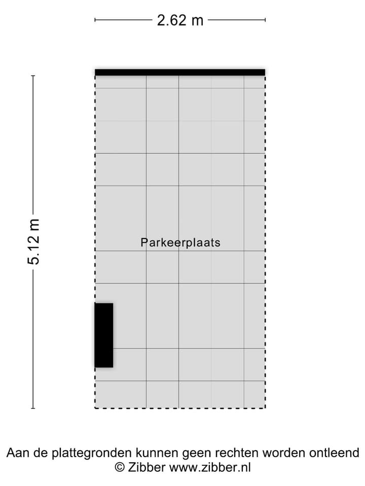 Photo 51 of Willem Augustinstraat 130