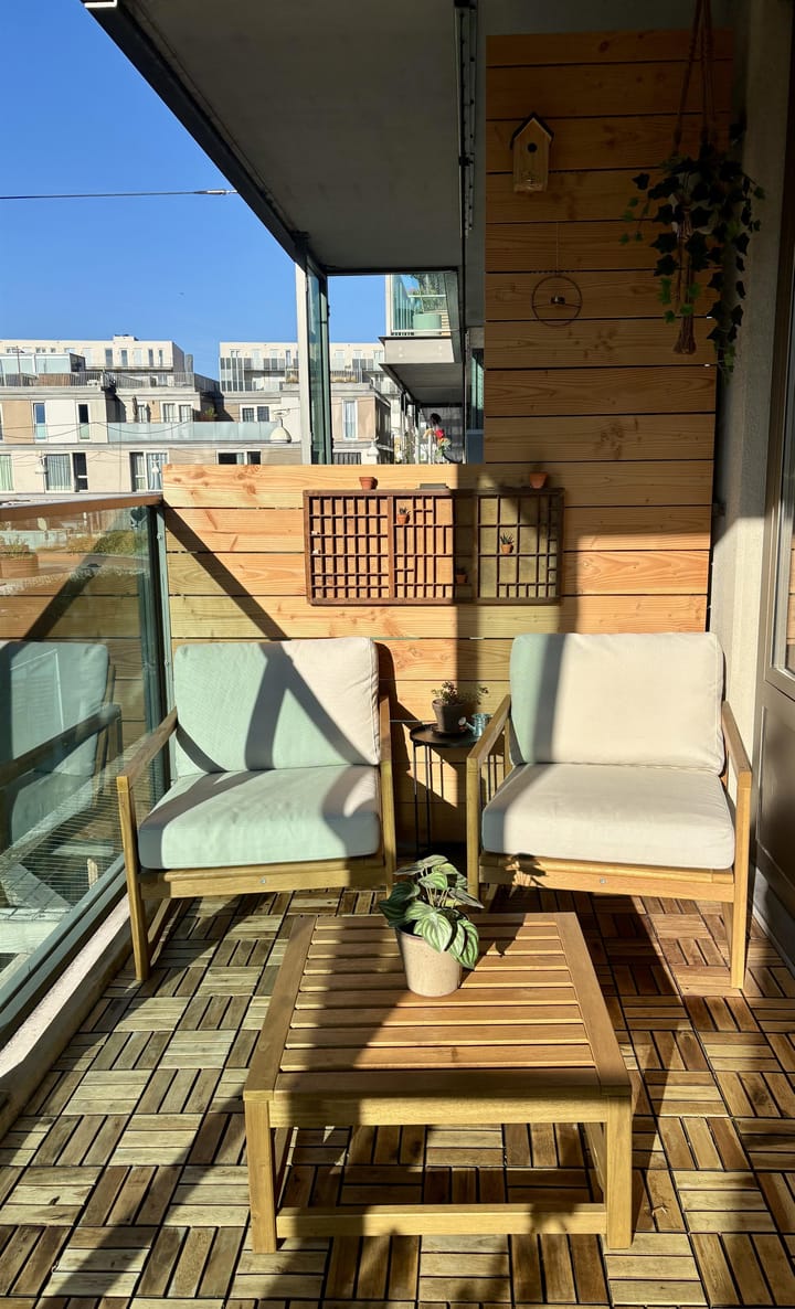 Photo 25 of Willem Augustinstraat 130