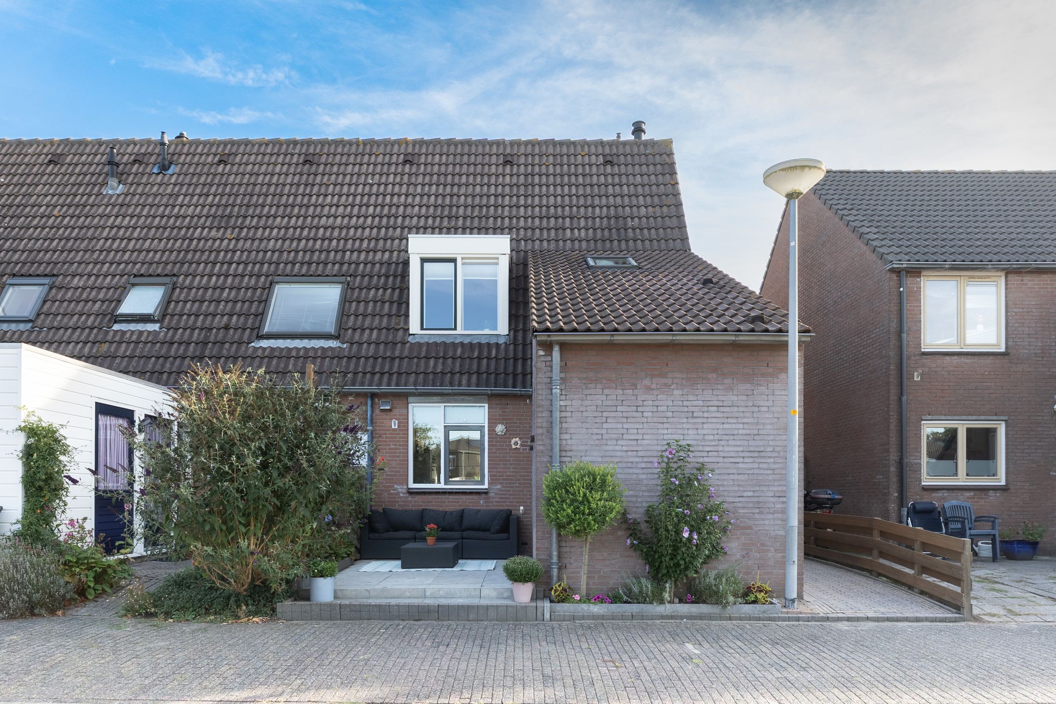 Boeijerstraat, 40, De Rijp, 1483TJ, Noord-Holland, Nederland 40