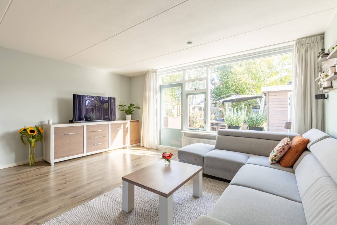 Foto 2 van Boeijerstraat 40