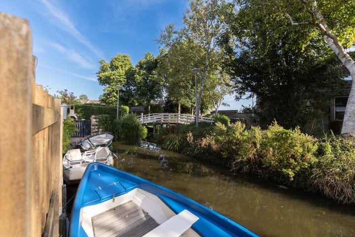 Foto 3 van Boeijerstraat 40