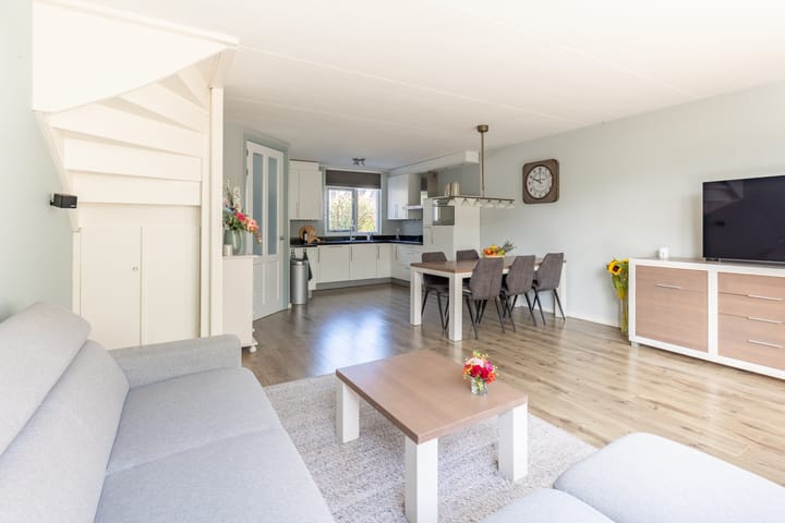 Foto 6 van Boeijerstraat 40