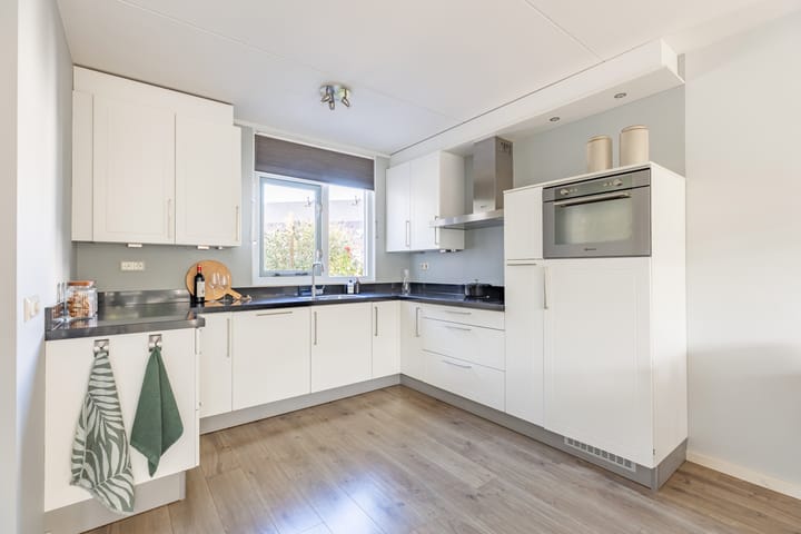 Foto 8 van Boeijerstraat 40