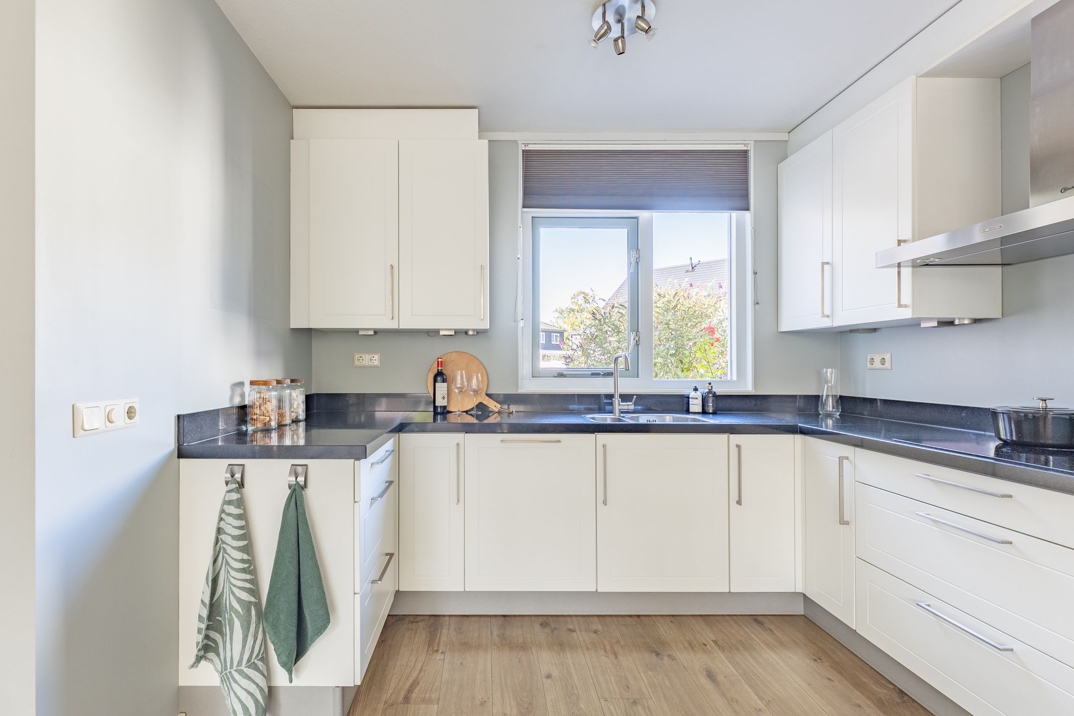 Foto 9 van Boeijerstraat 40