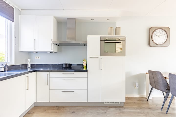 Foto 10 van Boeijerstraat 40