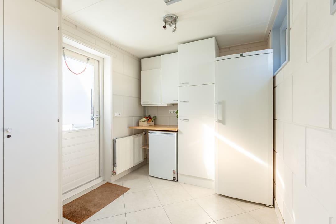 Foto 11 van Boeijerstraat 40