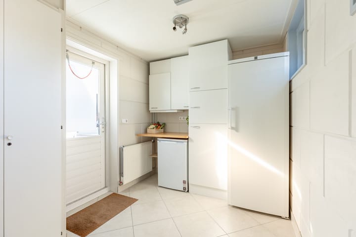 Foto 11 van Boeijerstraat 40