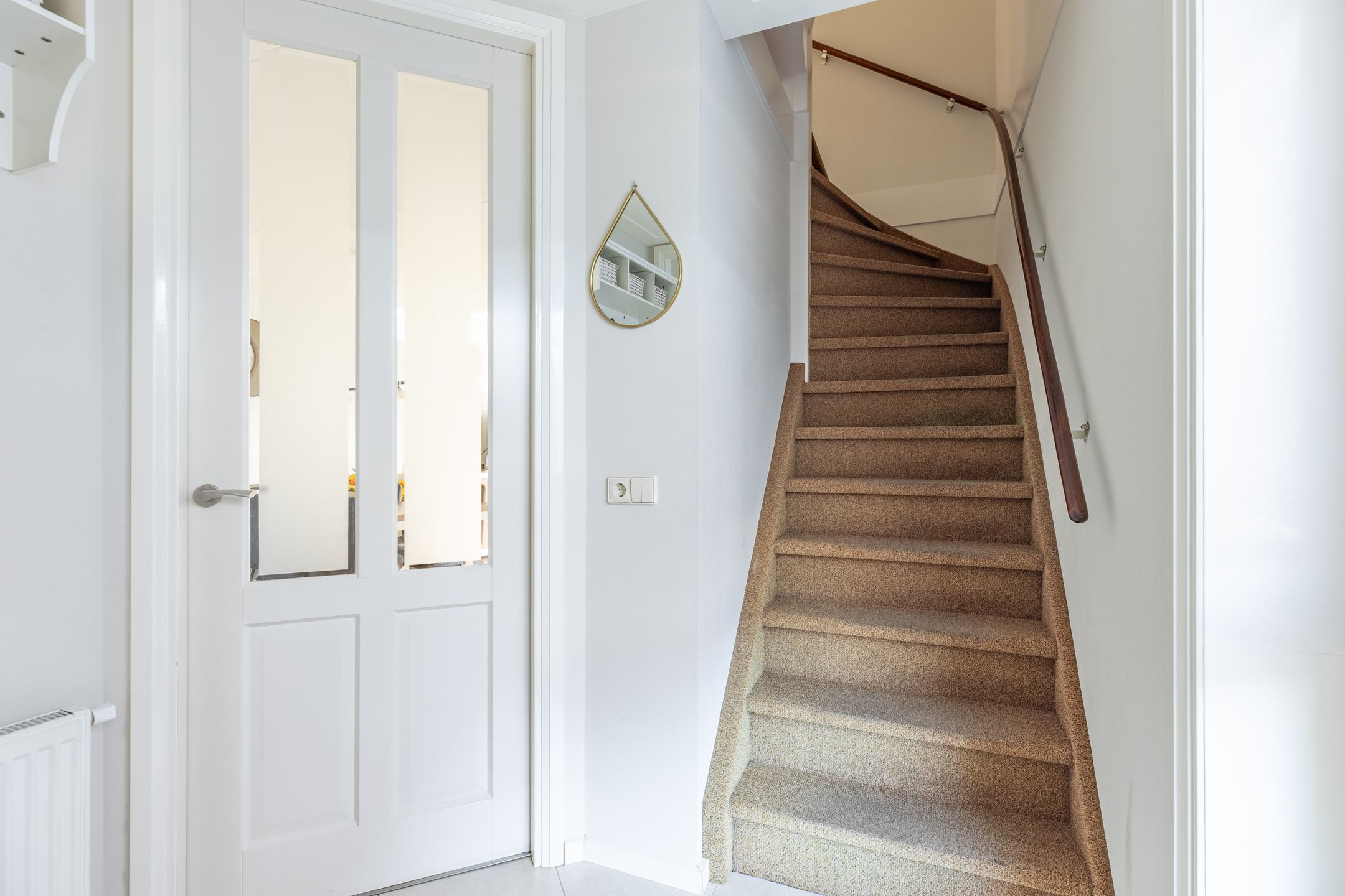 Foto 12 van Boeijerstraat 40