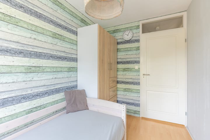 Foto 14 van Boeijerstraat 40