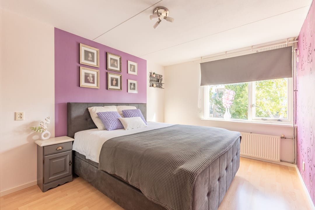 Foto 17 van Boeijerstraat 40