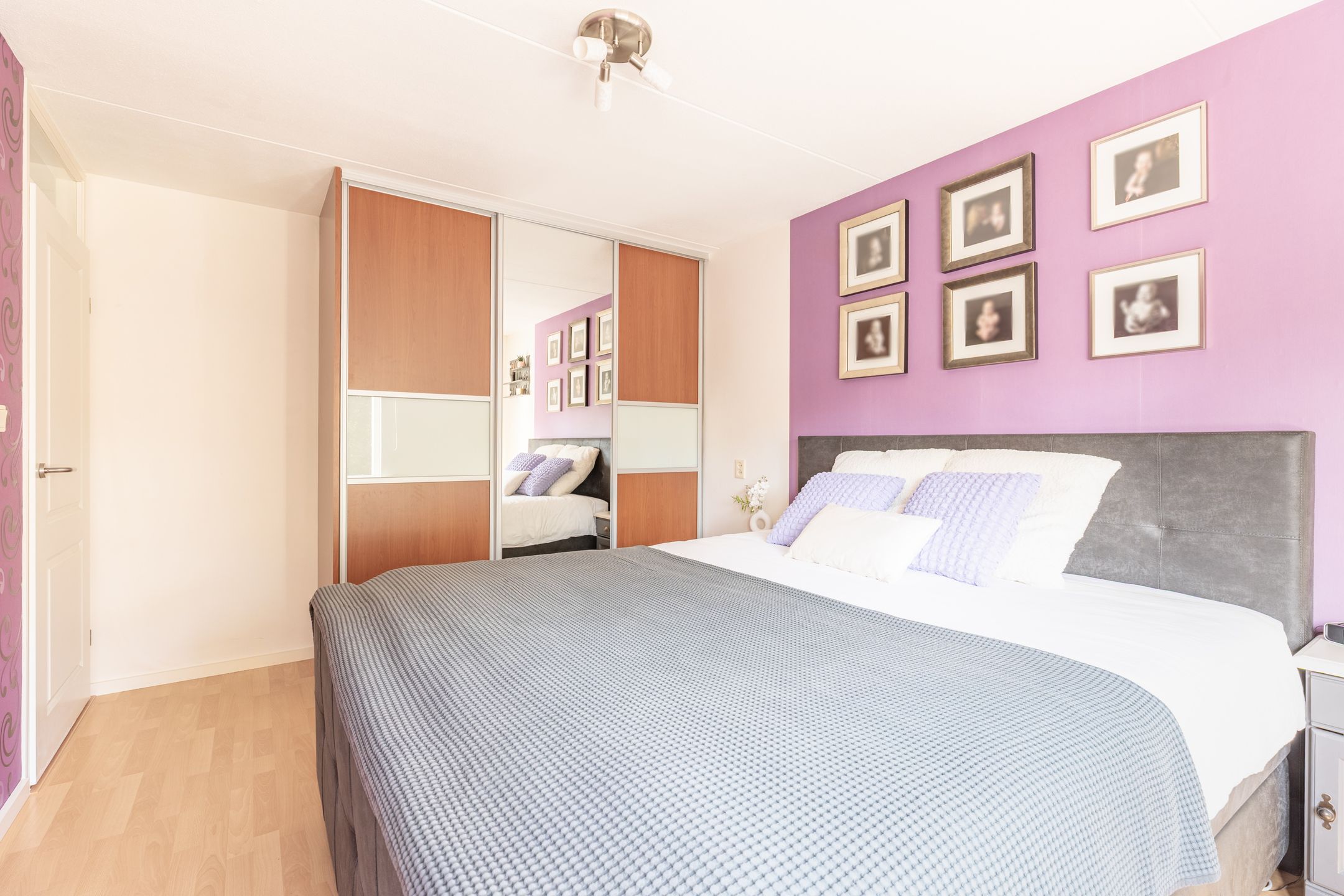 Foto 18 van Boeijerstraat 40