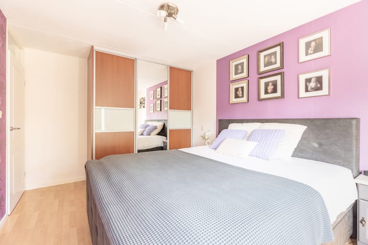 Foto 18 van Boeijerstraat 40