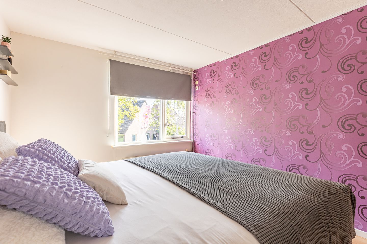 Foto 19 van Boeijerstraat 40