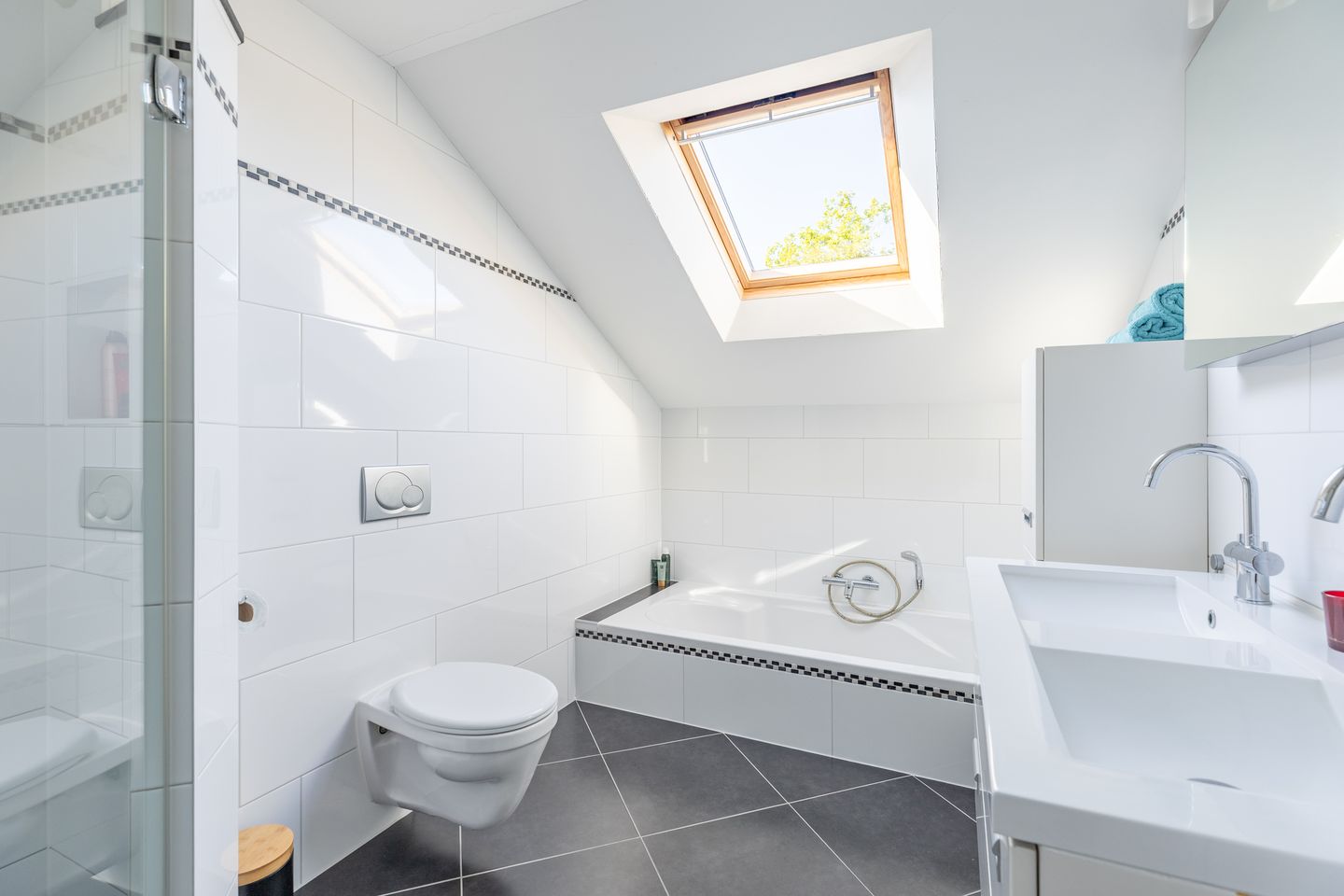 Foto 20 van Boeijerstraat 40