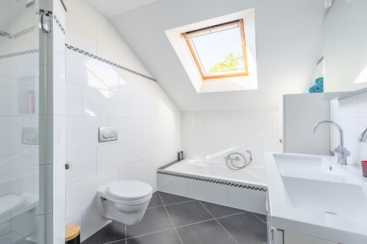 Foto 20 van Boeijerstraat 40