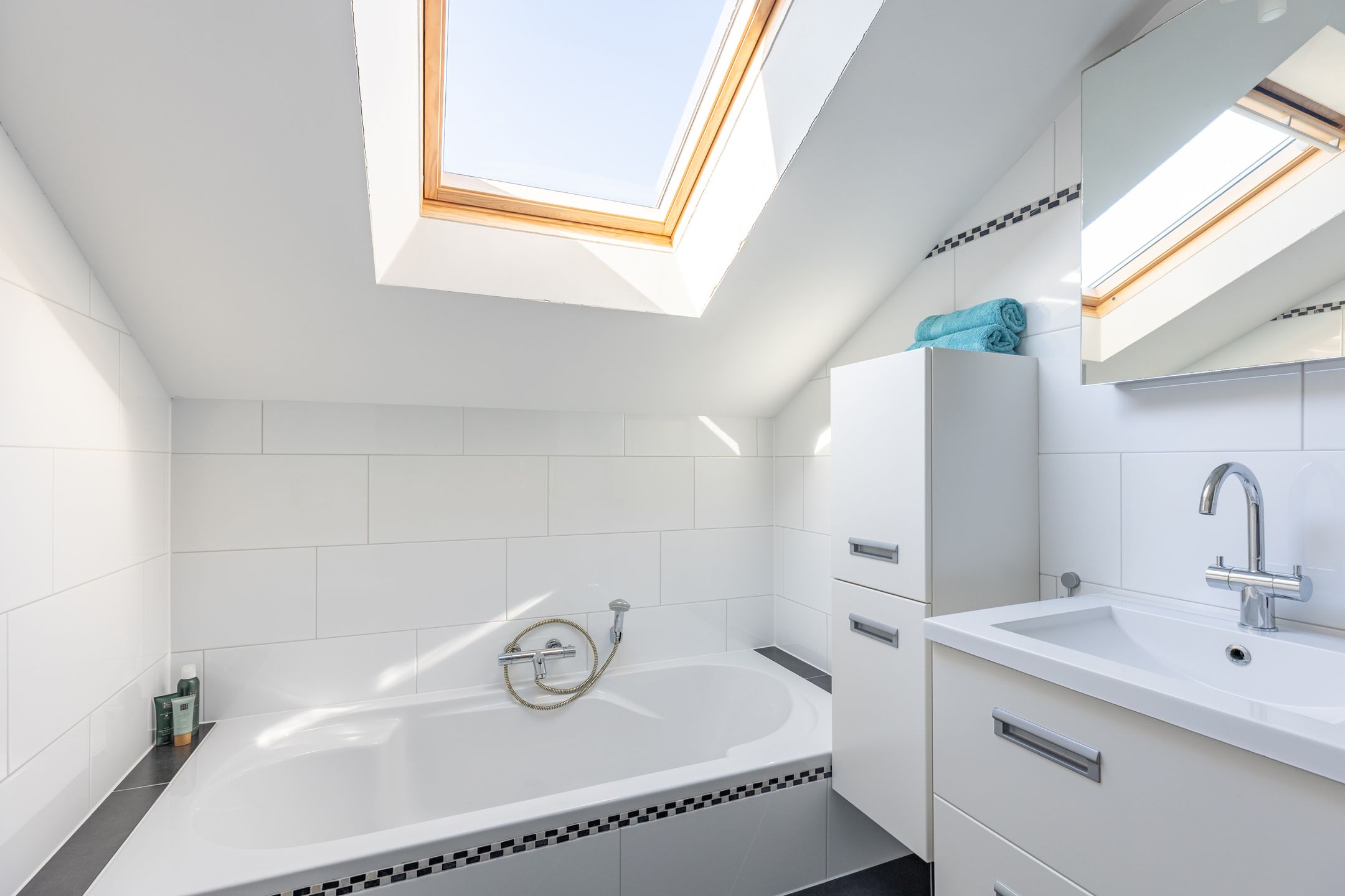 Foto 21 van Boeijerstraat 40