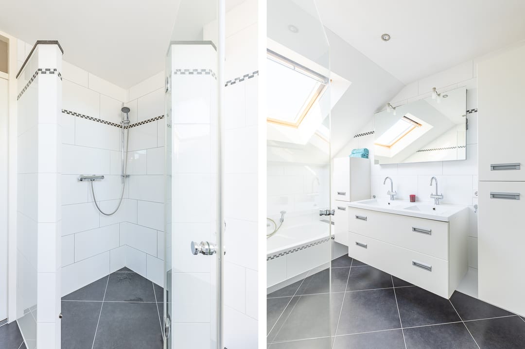 Foto 22 van Boeijerstraat 40