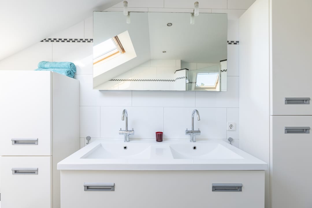 Foto 23 van Boeijerstraat 40